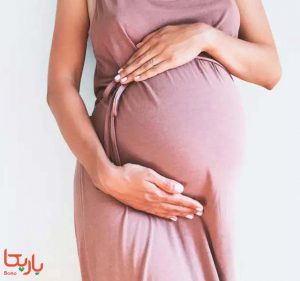رژیم کم کاری تیروئید در دوران بارداری