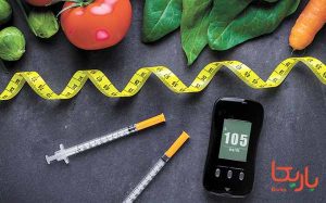 راهکارهای پیشگیری از ابتلا به دیابت
